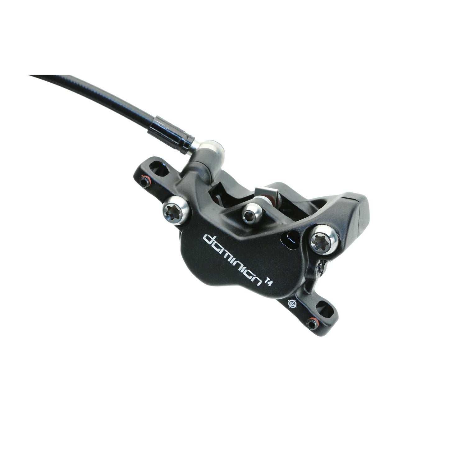 Hayes Dominion T4 Disc Brake - Rear