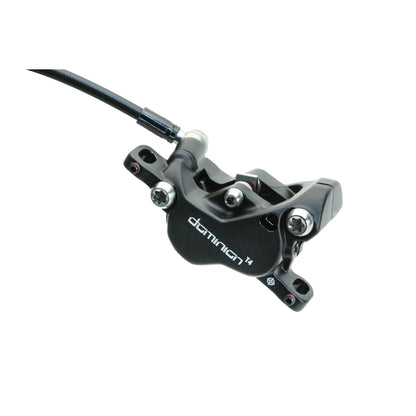 Hayes Dominion T4 Disc Brake - Front