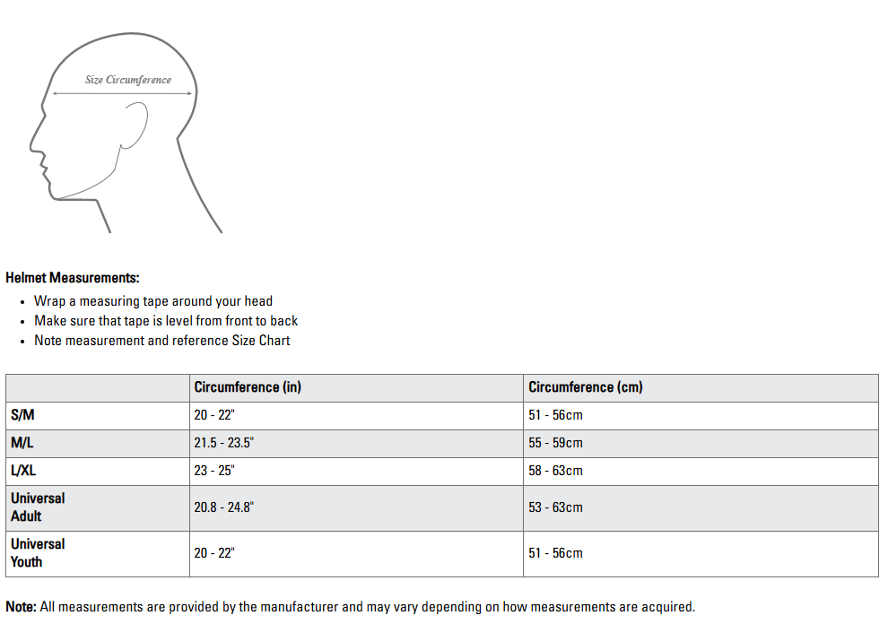 Endura Hummvee MIPS MTB Helmet - Lime Green