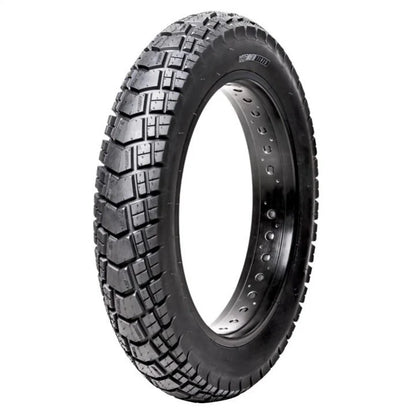 Vee Rubber E-Huntsman 20" Wire Ebike Tire - Black