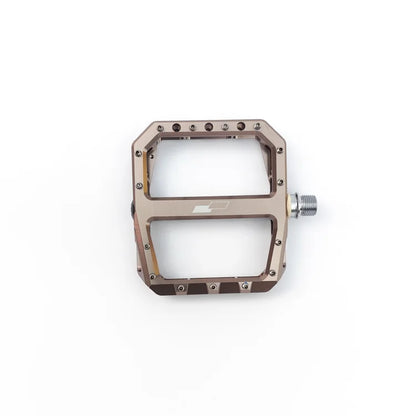 Sensus Crue Pedals Rose Gold