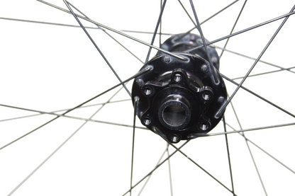 Reserve Wheels Reserve 30/i9 29" Carbon MTB Wheel - Front - Demo