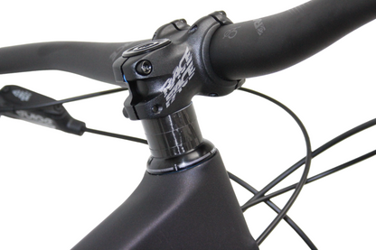 Juliana furtado 27.5 d hotsell