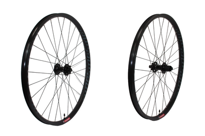 Niner Alloy 29" Trail MTB Wheelset