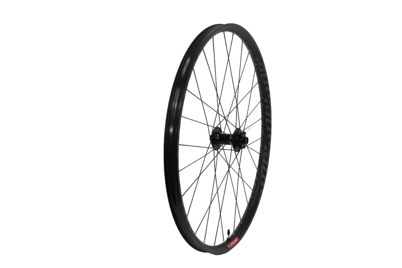 Niner Alloy 29" Trail MTB Wheelset