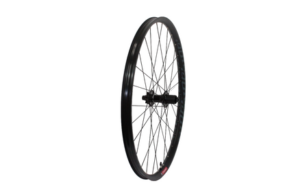 Niner Alloy 29" Trail MTB Wheelset