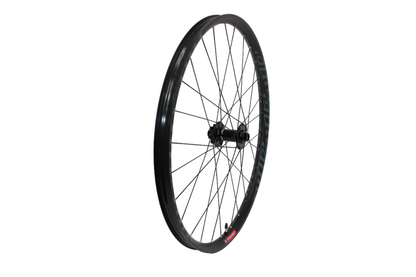 Niner Alloy 27.5" MTB Wheelset