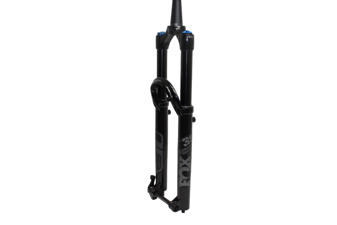 Fox 36 E Optimized Performance Fork 29 160mm