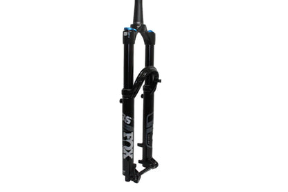 Fox Suspension 36 Float 150 Perf 29 Kabolt-X 110 - Mt Black - OE