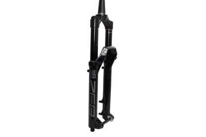 RockShox Zeb Select+ Charger 3 160mm 29 15TAx110 - 2024 - OE