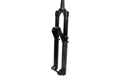 RockShox Zeb Select+ Charger 3 160mm 29 15TAx110 - 2024 - OE