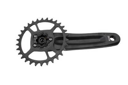 Sram x1 1000 crankset shop