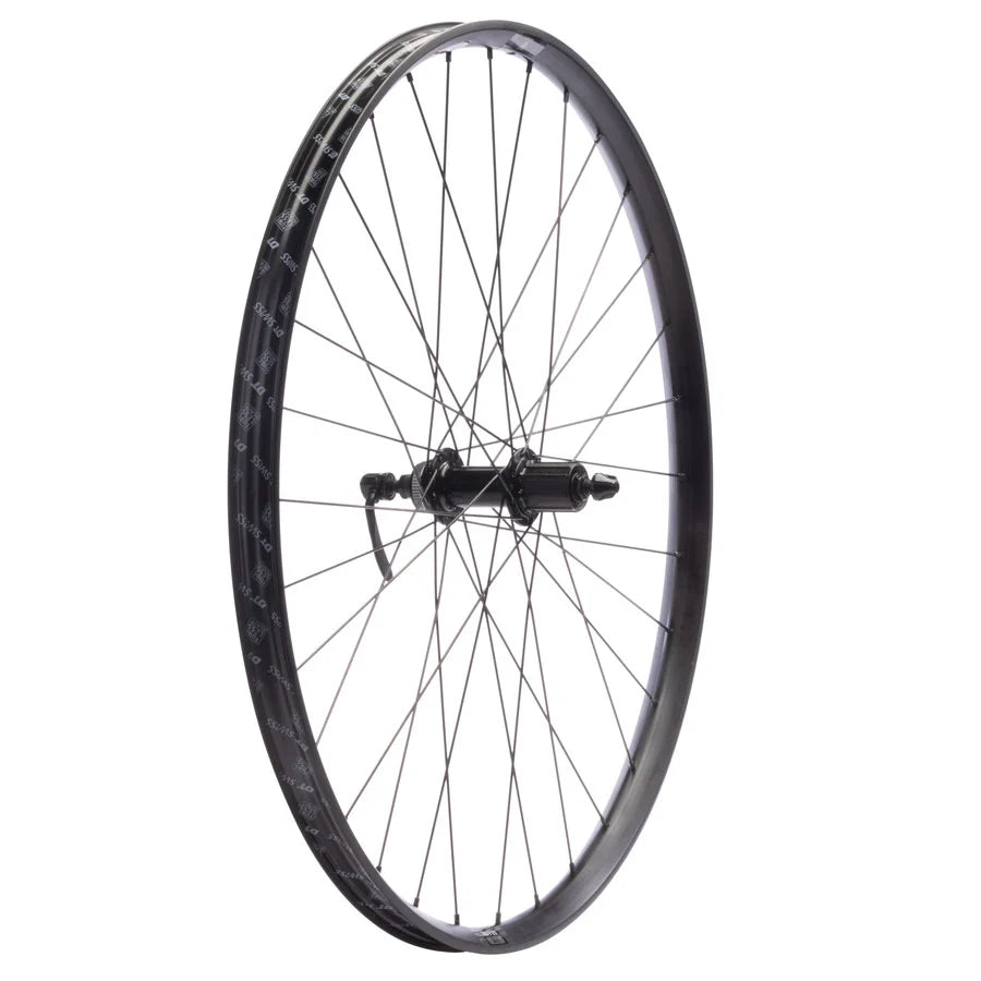 Quality Wheels WTB ST i30 Disc MTB Wheel - Rear
