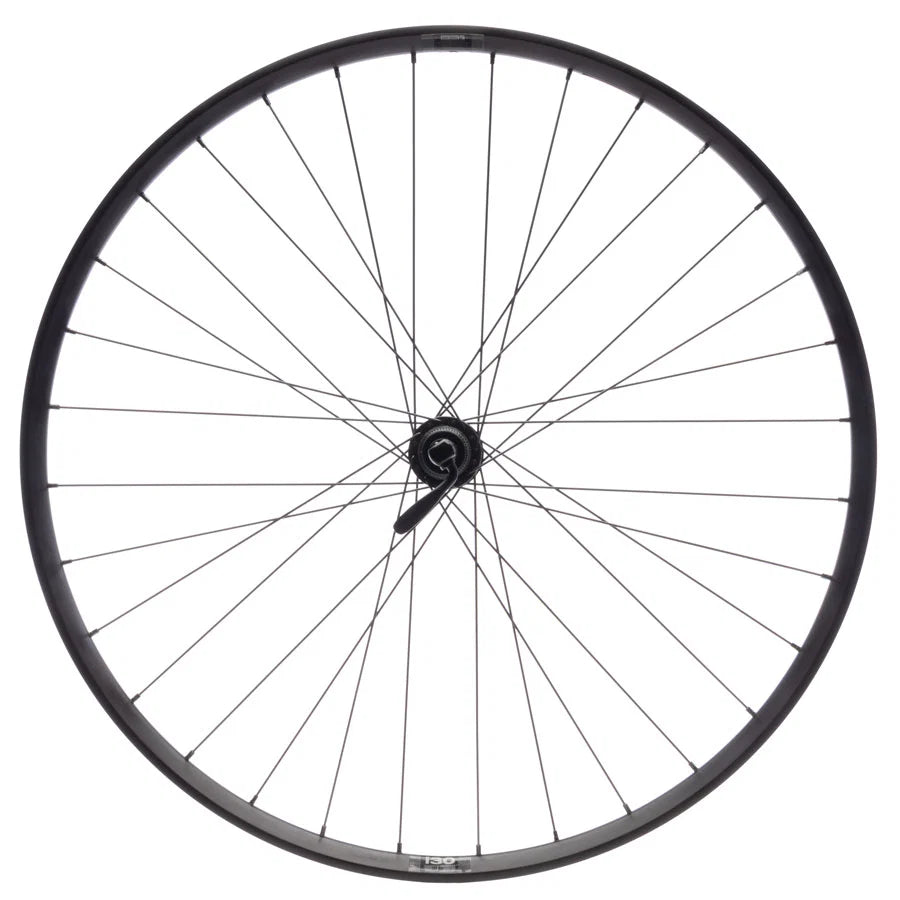 Quality Wheels WTB ST i30 Disc MTB Wheel - Rear