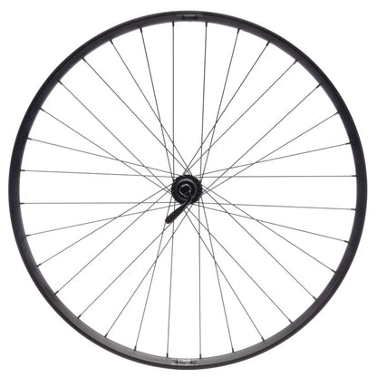 Quality Wheels WTB ST i30 Disc MTB Wheel - Rear