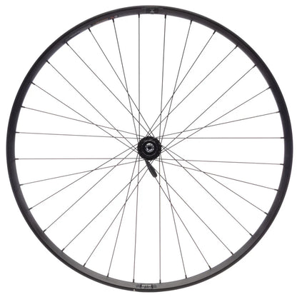 Quality Wheels WTB ST i30 Disc MTB Wheel - Rear