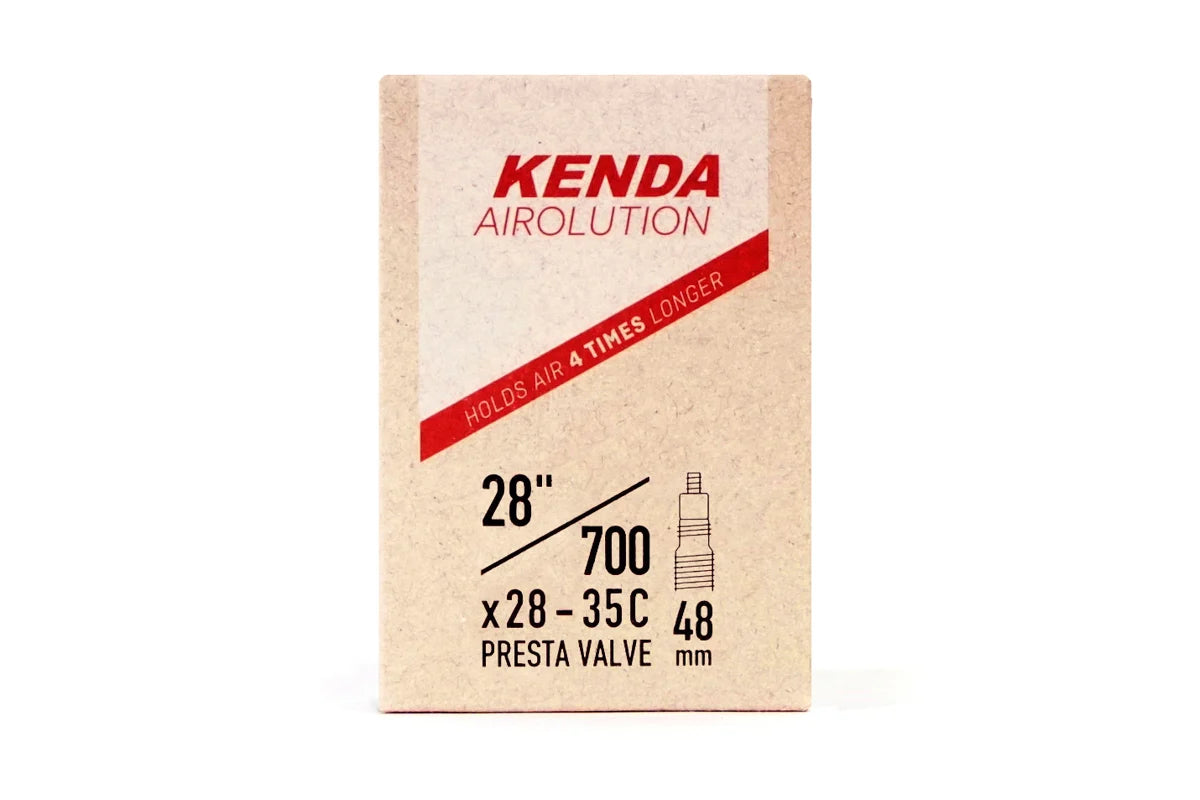 Kenda Airolution 700c Tube