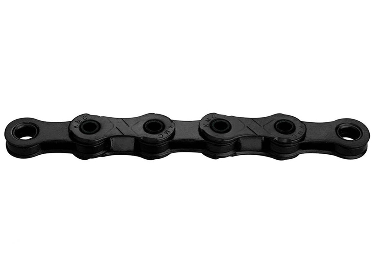 KMC X-12 Chain - Thumbnail 3