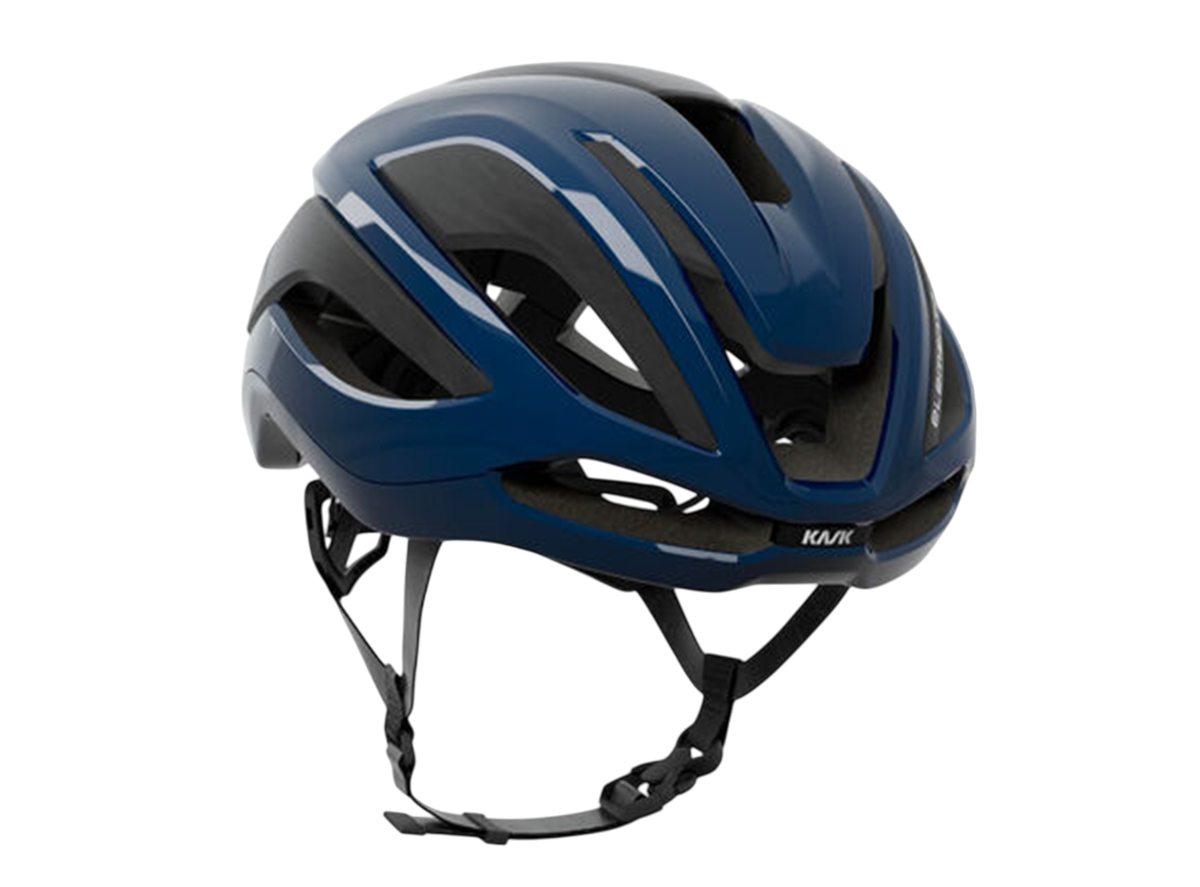KASK Elemento Helmet