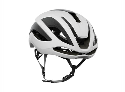 Kask Elemento Road Helmet - White