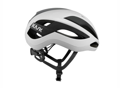 Kask Elemento Road Helmet - White