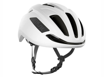 Kask Sintesi Helmet - White