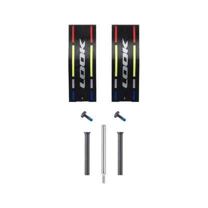 Look KEO Blade Kit - 16Nm