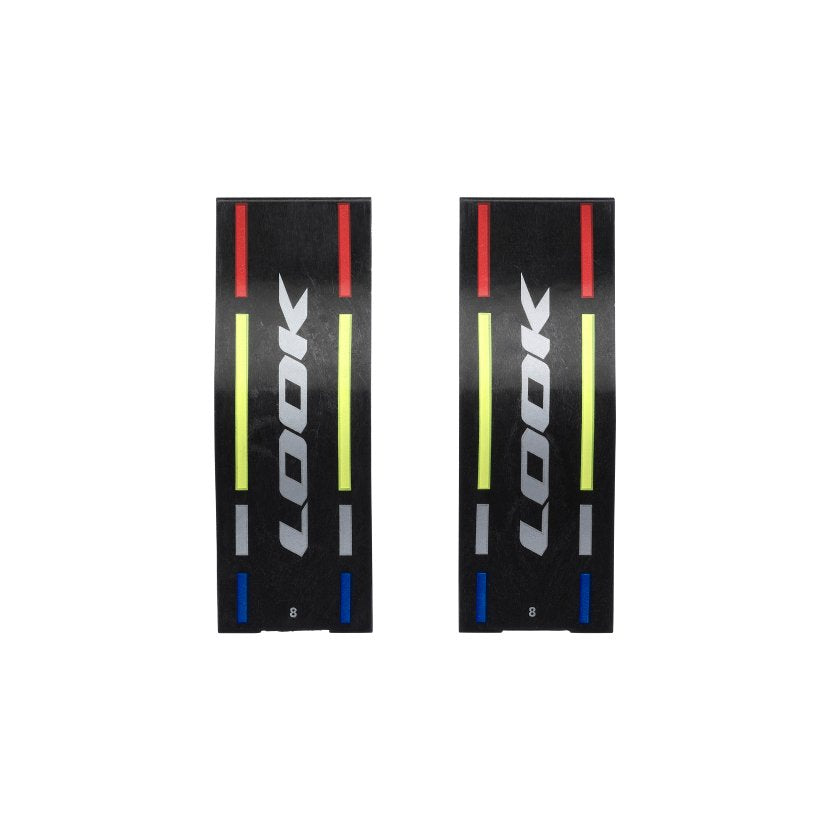 Look KEO Blade Kit - 8Nm
