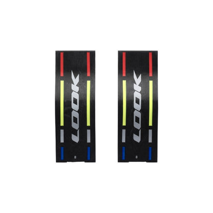 Look KEO Blade Kit - 8Nm