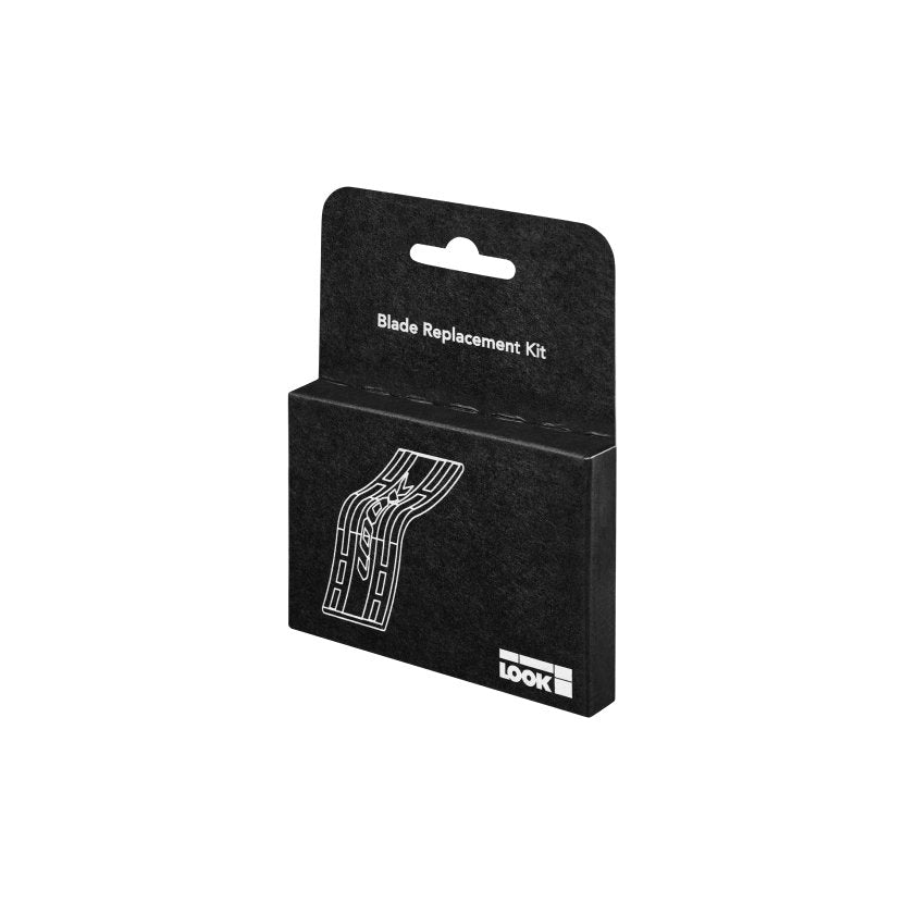 Look KEO Blade Kit - 12Nm – Cambria Bike