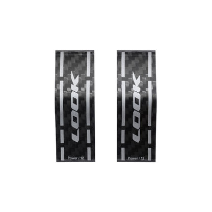Look KEO Blade Kit - Power-  20Nm