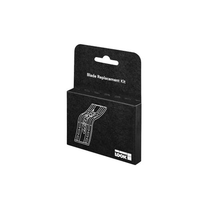 Look KEO Blade Kit - Power - 12Nm