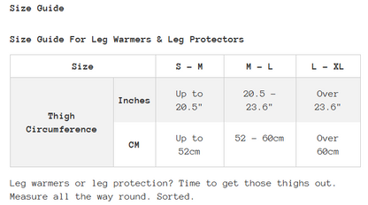 Endura MT500 D3O Shin Guard - Black