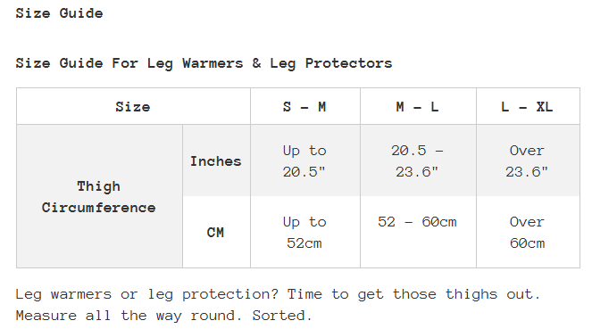 Endura SingleTrack Lite Knee Pad - Black