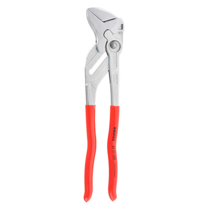 Knipex Pliers Adjustable Wrench