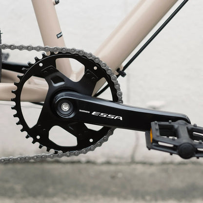 Kona Dew 700c - Satin Toffee - 2025