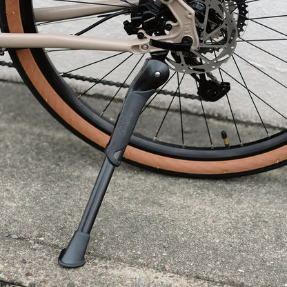 Kona Dew 700c - Satin Toffee - 2025