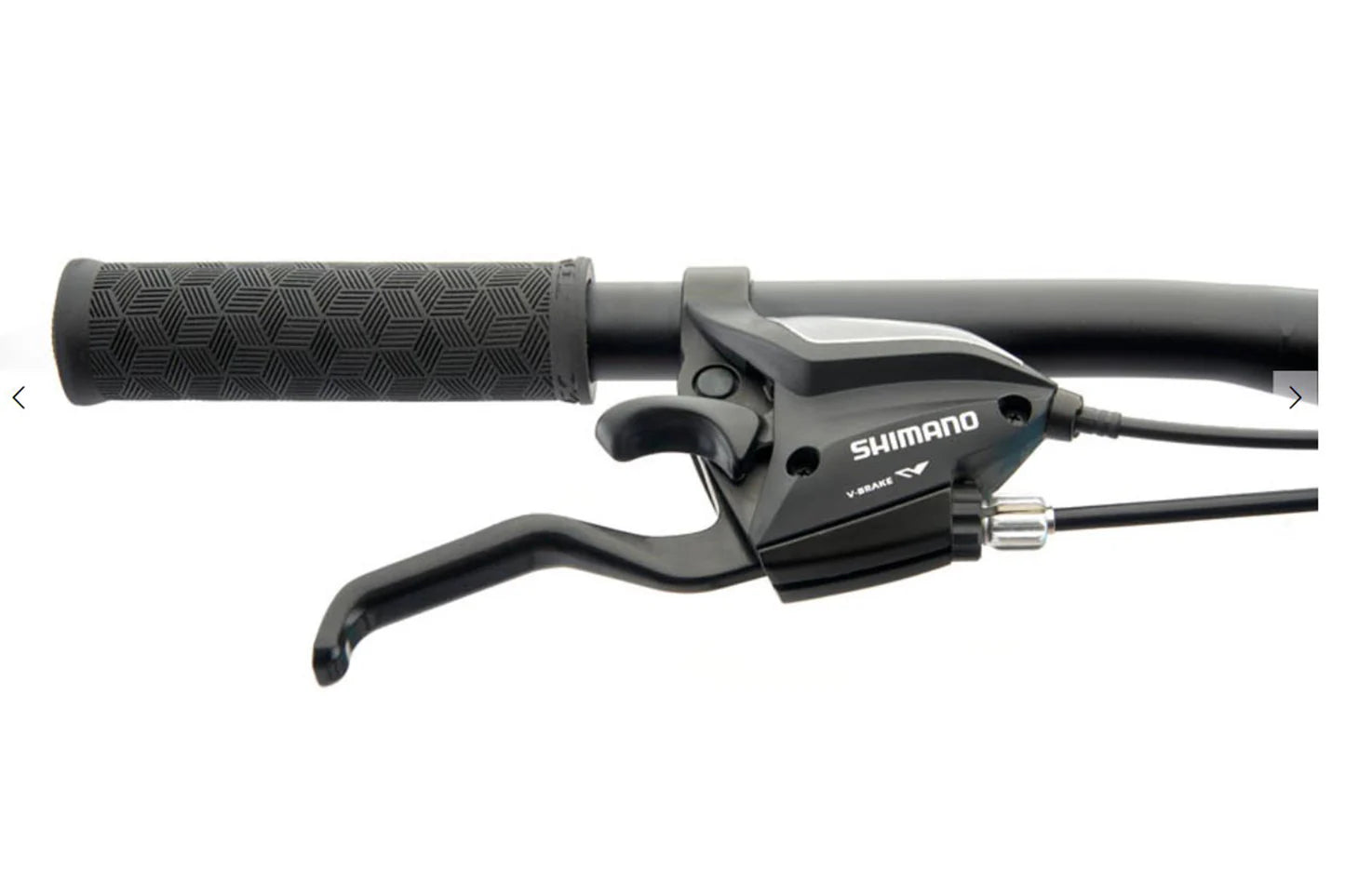 Kona Lana'I 29 - Light Blue - Blem