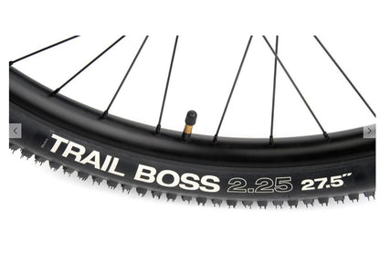 Kona Lana'I 29 - Light Blue - Blem