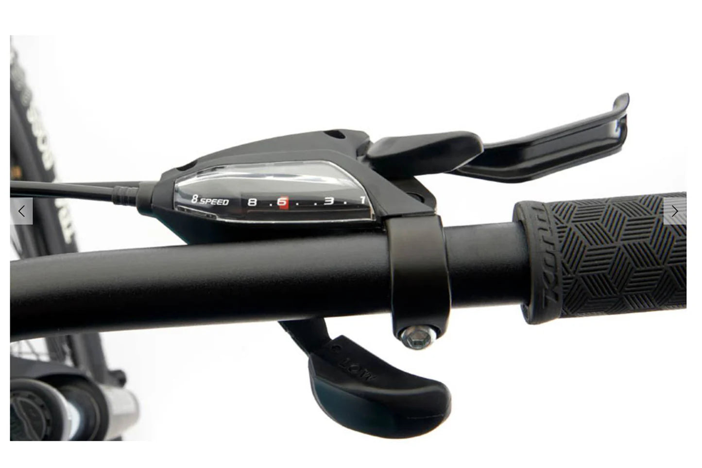 Kona Lana'I 29 - Light Blue - Blem