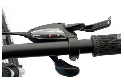 Kona Lana'I 29 - Light Blue - Blem