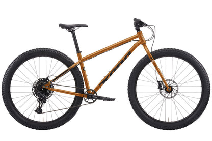 HOT 2020 Kona Kona Unit X Suspension Fork Kona Unit X 29