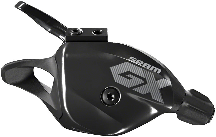 SRAM GX DH Rear Shifter - Thumbnail 3