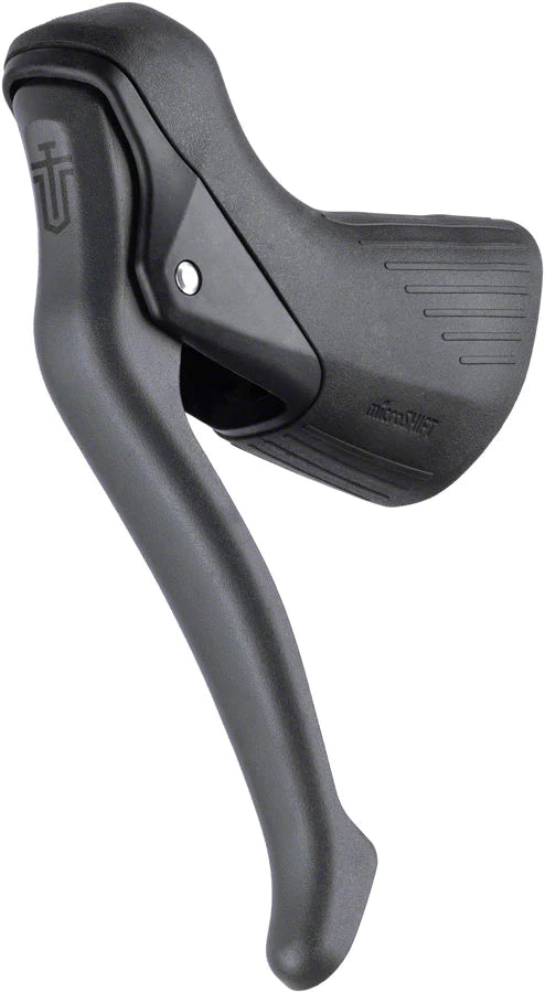 microSHIFT Sword Shift/Brake Lever - Thumbnail 2