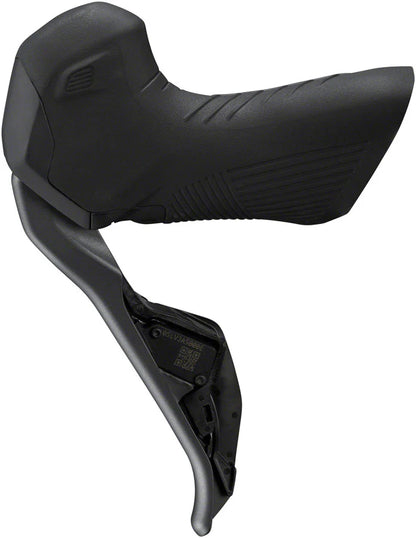 Shimano RX825 GRX Di2 Wireless 12 Spd Shift/Brake Lever