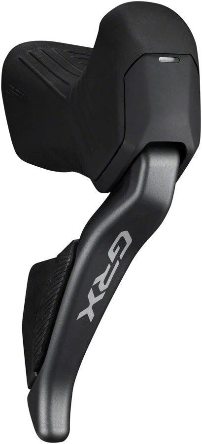 Shimano RX825 GRX Di2 Wireless 12 Spd Shift/Brake Lever