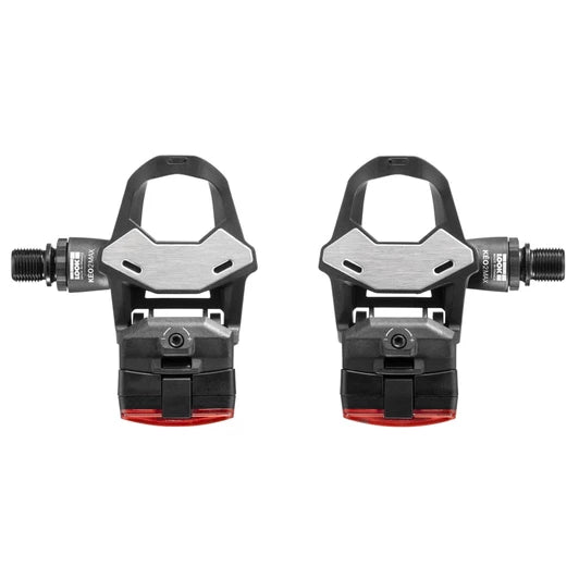 Look Keo 2 MAX Vision Pedals