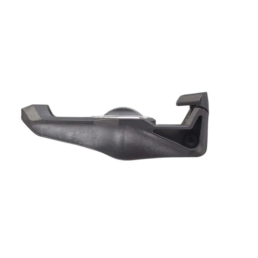 Look KEO Blade Carbon Ceramic Pedals - 8NM