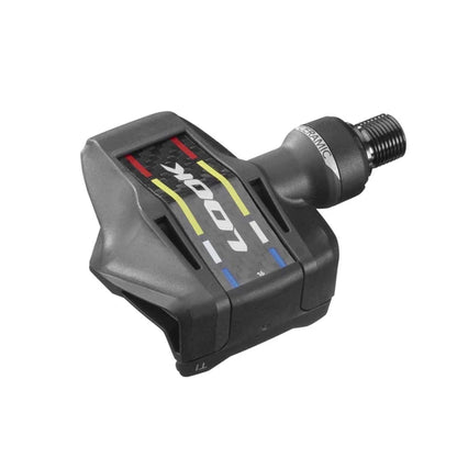 Look KEO Blade Carbon Ti Ceramic Pedals - 12NM
