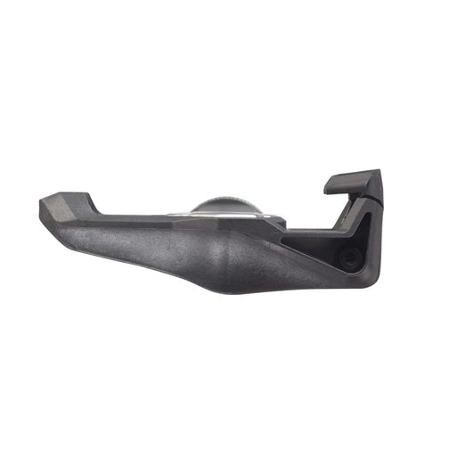 Look KEO Blade Carbon Ti Ceramic Pedals - 12NM